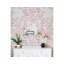 Avienda 2.5m x 1.04m Matte Mural-457212411