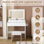 Bureau de meuble-lavabo New Large-1983508154