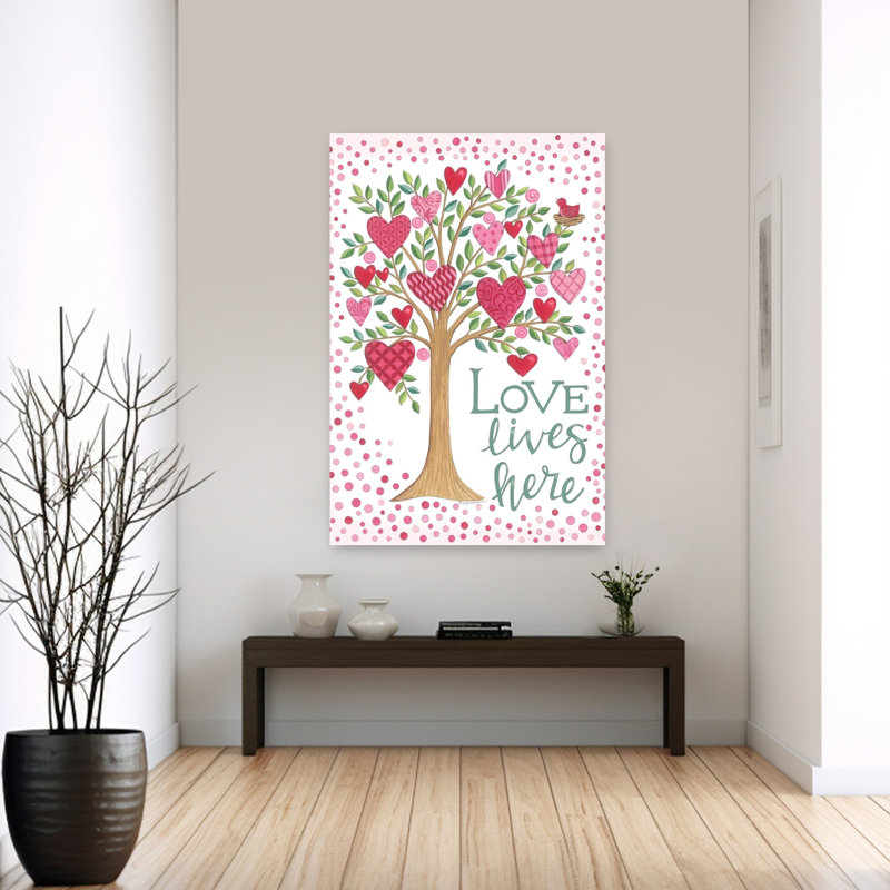 Print, 152.4cm H x 101.6cm W