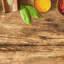 Print on Canvas-22842606-22877437