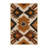 Ancient Arches Rug-557925815