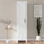 Armoire de rangement Imiyah-231248122