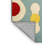 Bold Gleam Rug-97841253