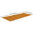 Somos Modern Machine Washable Area Rug-504722595-504268356