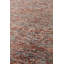 Illusion One-of-a-Kind 2'6" X 10' Flatweave Area Rug