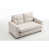 Beige est en rupture de stock