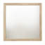 Miroir Miquell-685351713