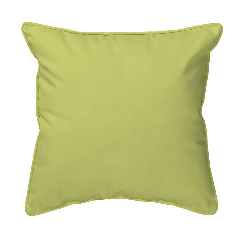 Coussin intérieur / extérieur Rabbit