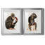 «Bath Animals I», ensemble de 2 impressions-2043815100-2043971988-2043971989