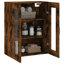 Menca Bathroom Cabinet-626840904