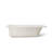 Archer 60" x 32" Soaking Bathtub-13238292