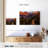 Alvord Himalayan Mountains View-107888143