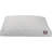 Towers Geometric Polyester Pet Bed-12680014-12680015