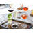 Vino 180ml Flute Set