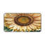Polyester Desk Pad-2083424199