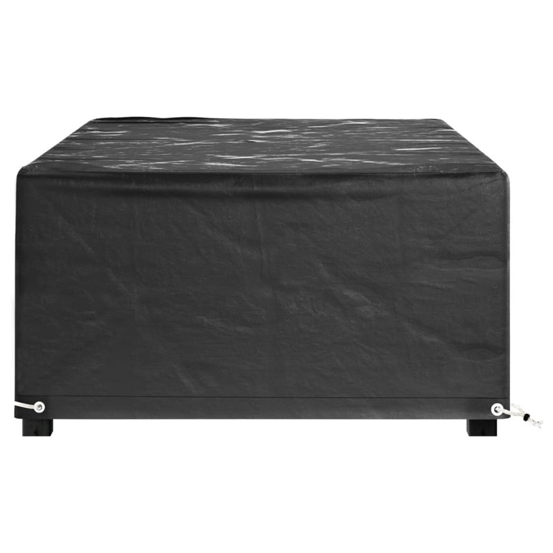 Brinlee Outdoor Cover