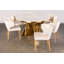 Ensemble de table de salle à manger 7 pièces Garnica-1591999956-1580359497
