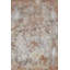Canterbury One-of-a-Kind 6' X 8'10" Area Rug