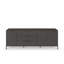 Flipp 3 Drawer 200Cm W Combo Dresser-544641494