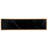 Evelynn 48'' Console Table-357093282-273548393