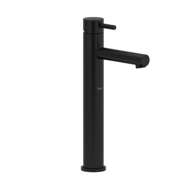 GS™ Single Handle Tall Lavatory Faucet