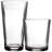 Drinking Glass Set