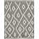 Himesh Performance Geometric Indoor Rug