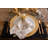 Napkin Ring-101446314