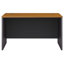 Coquille de bureau Bush Business Furniture Series C Elite-1443570233-1342964474