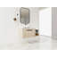 Meuble-lavabo de salle de bain 42 po