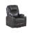 Accent Chair-980687597