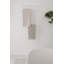Modo 21.9" Free Standing Towel Bar-168158369