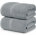 Cool Grey