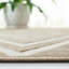 Tapis à chevrons Paradise Performance-14413526
