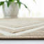 Tapis à chevrons Paradise Performance-14413527