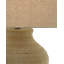 Hensen Table Lamp