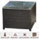 Table basse Ilkeston
