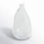 Handmade Glass Table Vase-338814738