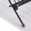 Dish Rack-2095099324