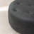 Castanedo Upholstered Round Ottoman-121998675
