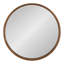 Miroir décoratif moderne et contemporain Loftis-1604371550-1556484590