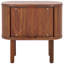 Table de chevet Eaton-875356390
