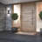 LED Wall Light