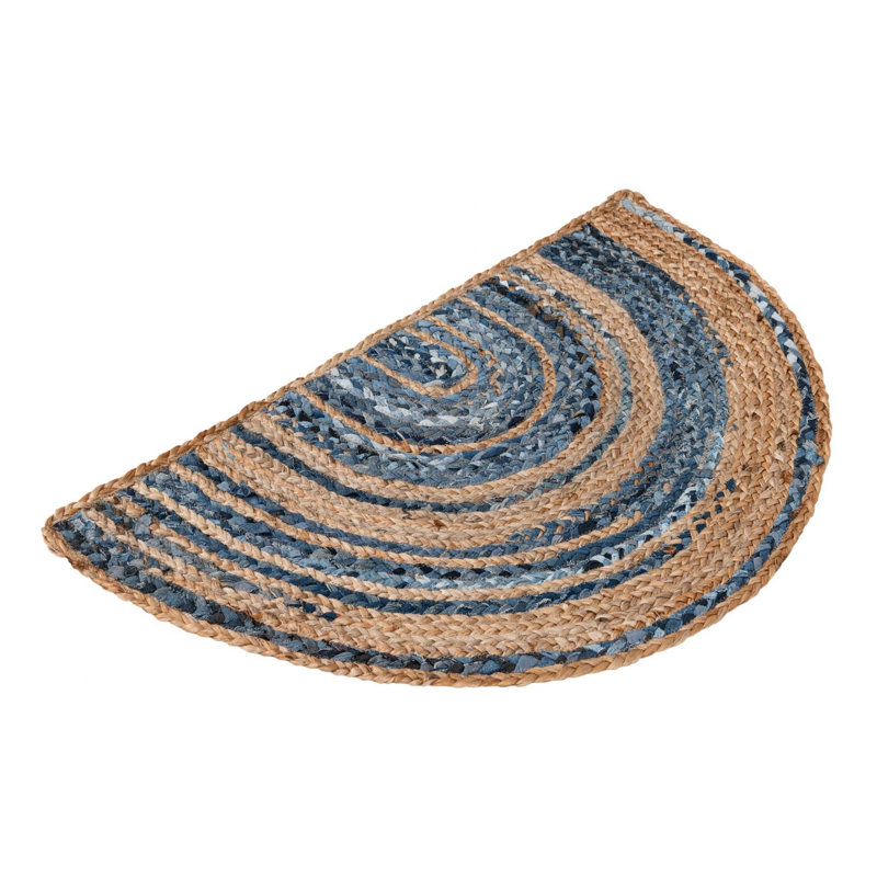 Cotton Indoor Rug