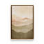 Sunset Jasper, ensemble de 2-1120700731-1120700727