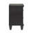 Jazmond 26'' W Nightstand-1792920805
