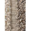 Zest Geometric Area Rug-78549328
