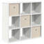73.5cm Sideboard-1107835144