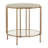 Anara 2 - Piece Living Room Table Set