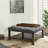 Eureeka Coffee Table-1266080876